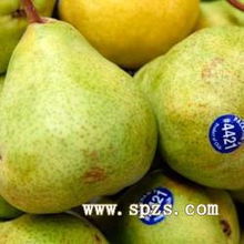 油桃 絢爛夏日的甜心果實(shí)——水果類產(chǎn)品庫指南